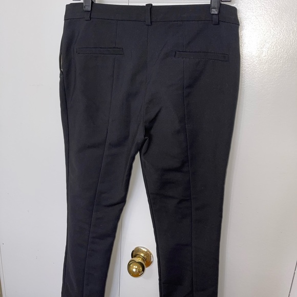 Zara pantsuits - Picture 3 of 10